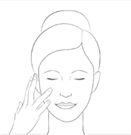 Eye Cream